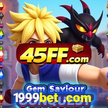 1999bet .com